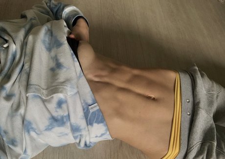 pieds de grand-mère uniquementfans meilleur porno des photos