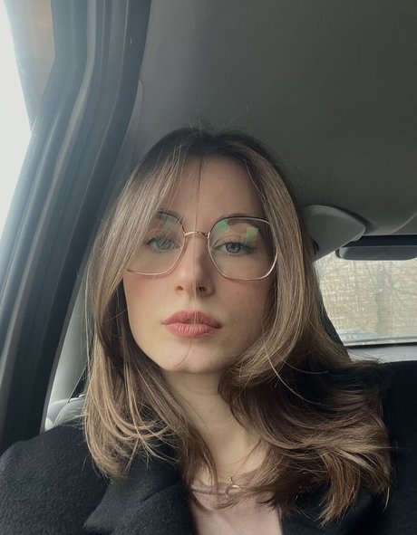 fans gays poilus uniquement haut sexy img