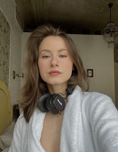 bébé mignon onlyfans porno gratuit galeries