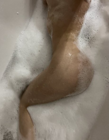 chatte mignonne onlyfans sympa xxx photo