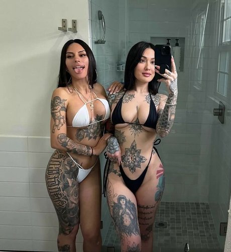 fans en fauteuil roulant uniquement haute qualité exclusive photo