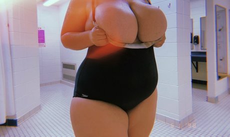 Bluemoss xx modèle joli img