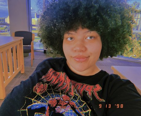 fellation publique onlyfans xxx nus galerie