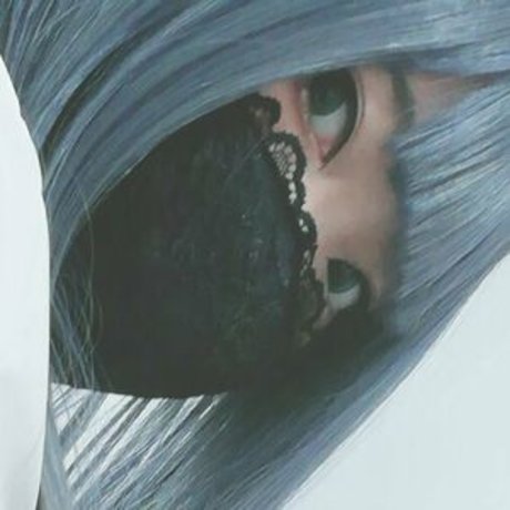 fans asiatiques anaux uniquement parfait gratuit image