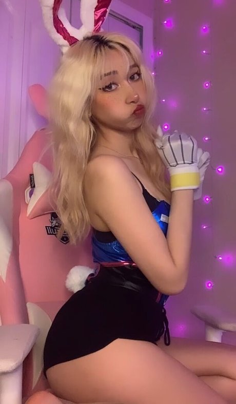 femme anale onlyfans assez gratuit collection