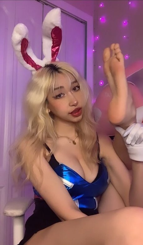 point de vue de rattachement onlyfans belle définition collection