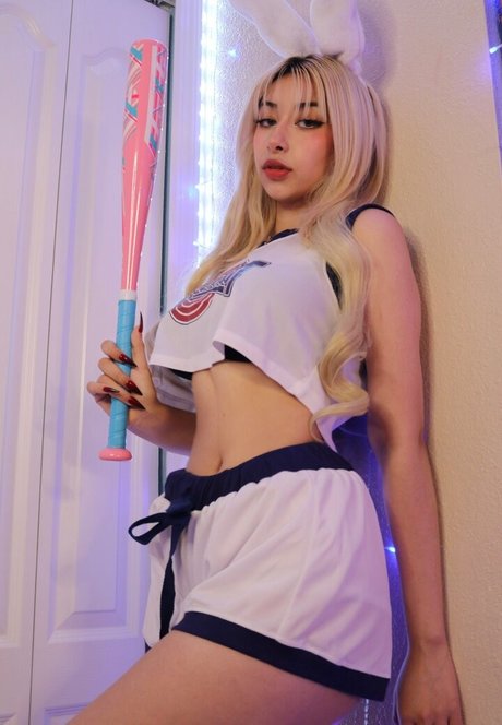 Rina Magi Profilfoto