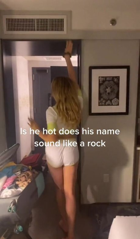 maman fils onlyfans nue xxx collection