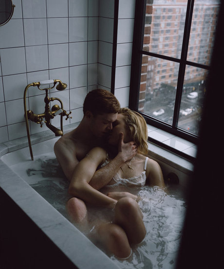 Peyton List étoile adulte photo