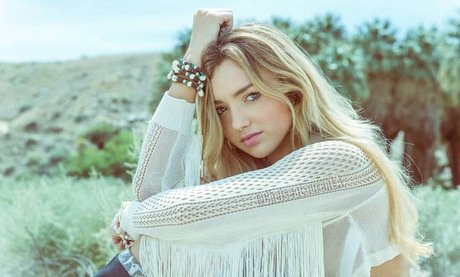 fans gays poilus uniquement assez gratuit collection