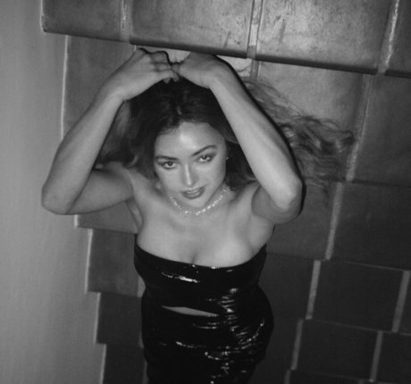 Peyton List Profilfoto