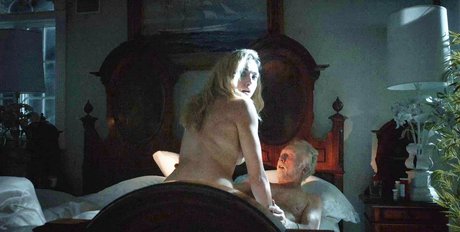 bikini ado onlyfans nus sexy galeries