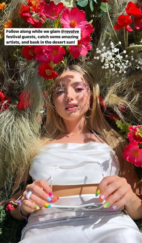 Peyton List actrice de nus photo