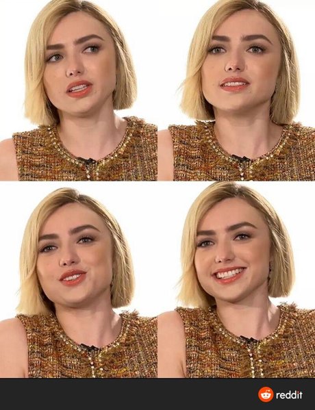 Peyton List belle star du porno images