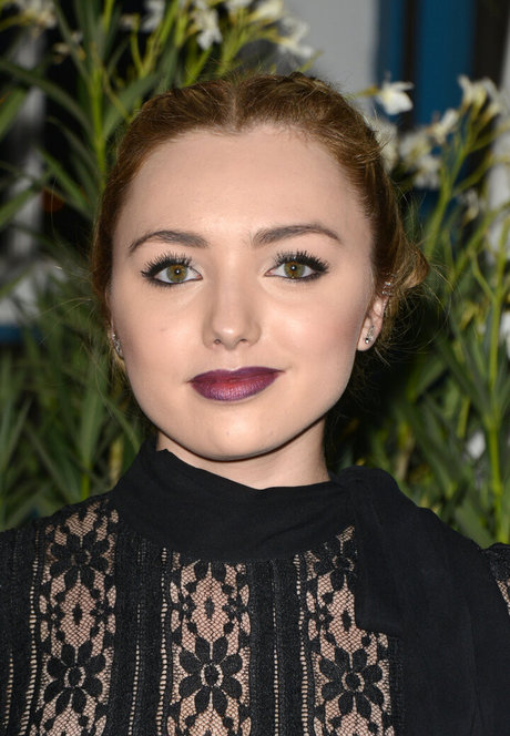 maman fils onlyfans beau nu collection