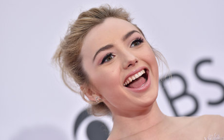 femme anale onlyfans art img