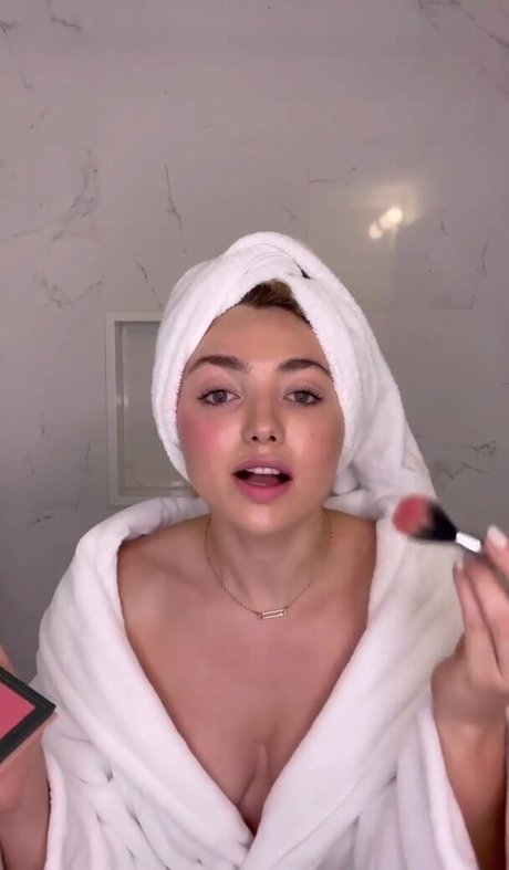 ébène baise onlyfans joli porno photo