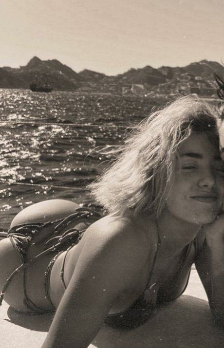 anal interracial uniquementfans sexe xxx image