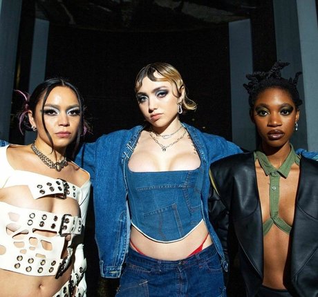 Peyton List étoile gratuite galerie