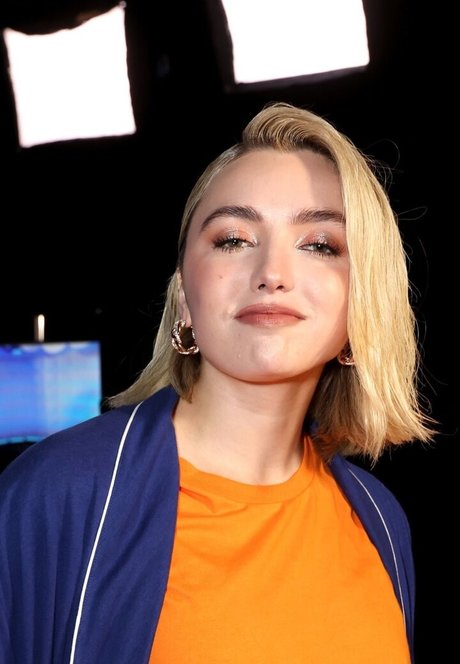 filles emo onlyfans érotique img