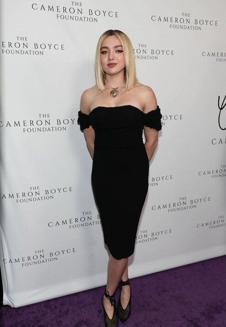 cosplay noir uniquement pour les fans plutôt sexy photo