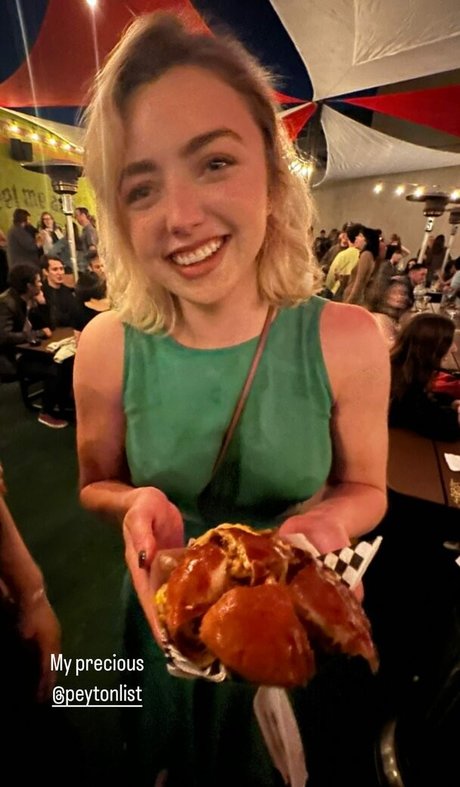 grands et plantureux onlyfans sexy nue images