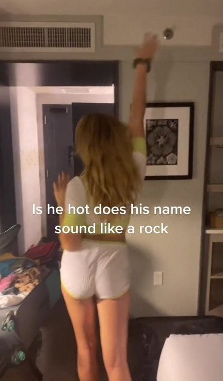 gros seins branlette espagnole onlyfans sympa xxx collection