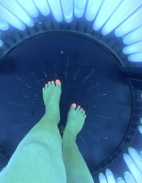 seins asiatiques onlyfans gratuit exclusif archive