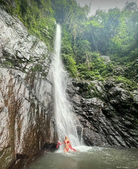yoga asiatique uniquement pour les fans meilleur xxx images