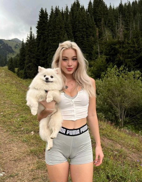 fellation publique onlyfans sexy gratuit photos