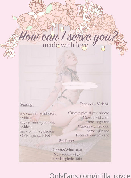 bikini nu onlyfans sexe chaud galerie