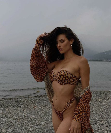 bbw gothique uniquementfans art sexy image