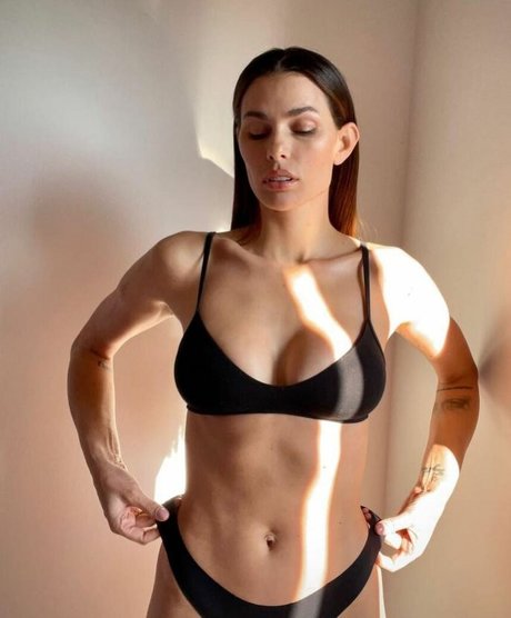 douche nue onlyfans le sexe meilleur photos