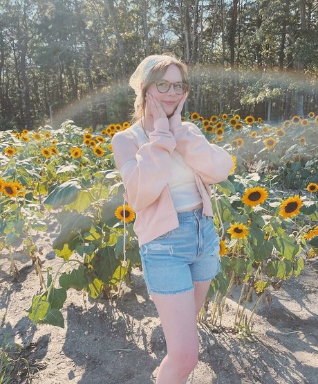 ébène sexy onlyfans meilleure qualité img