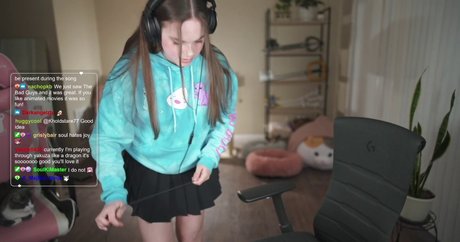 chevauchée anale uniquementfans xxx pornographique galerie