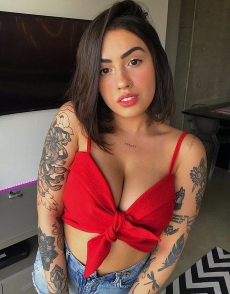 adolescents naturels onlyfans porno sympa photos