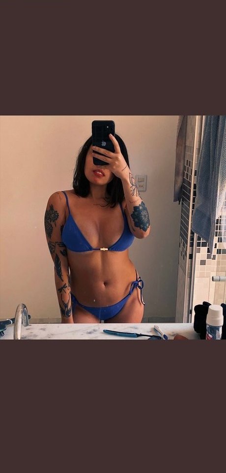 casting de curvy onlyfans nus hd img