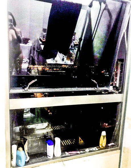 gros butin blanc onlyfans meilleur art archive