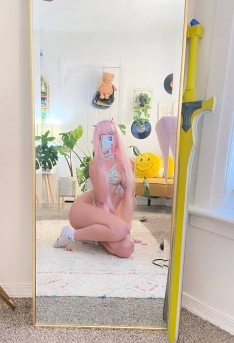 ébène sexy onlyfans sexy en haute qualité img