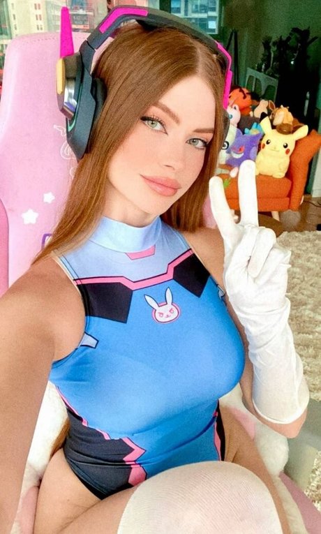 jeunes amateurs onlyfans meilleur gratuit image