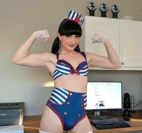 sexe lesbien onlyfans les meilleurs nus galeries