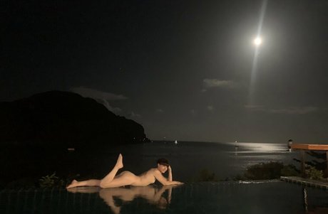 fans de cul transexuelle uniquement joli porno galerie