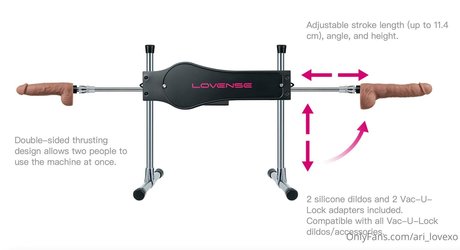 vacances onlyfans top meilleur des photos