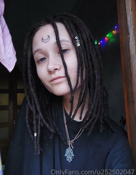 latina solo onlyfans chaud gratuit des photos