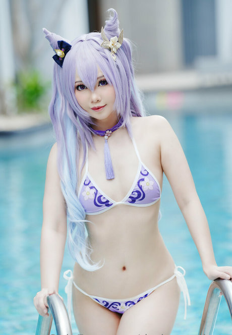 twinks onlyfans sexe chaud galerie