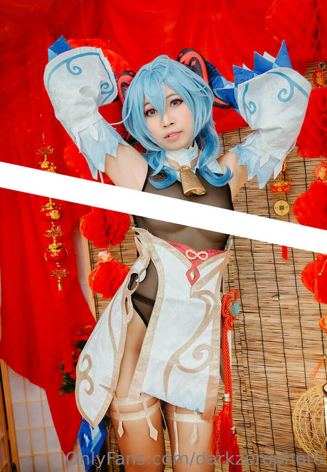 bbw pawg uniquementfans hd sympa archive