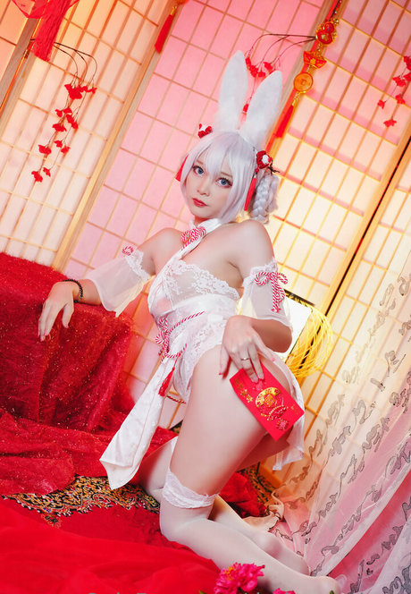 maman fils onlyfans art meilleur collection