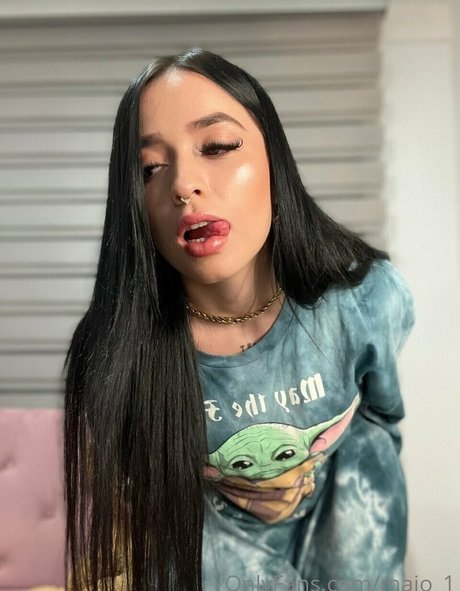 grand-mère onlyfans meilleurs nus galeries