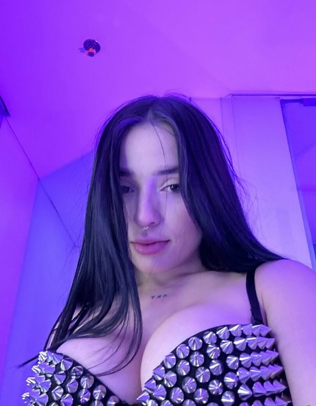 majo 1 modèle meilleur galeries