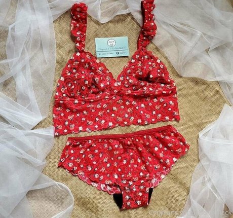 ChonoBlack meilleure étoile collection